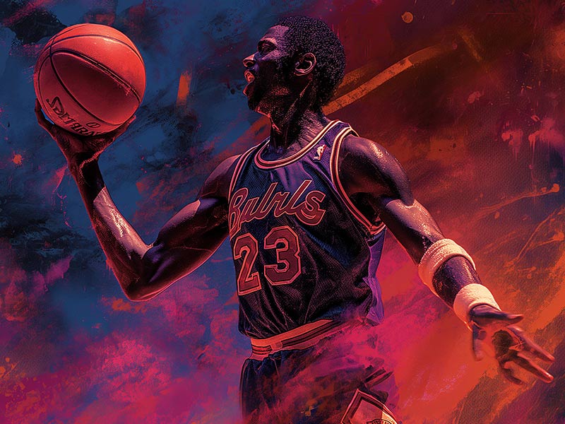 [QQ国语]NBA季前赛 东南墨尔本凤凰vs鹈鹕 第三节 录像