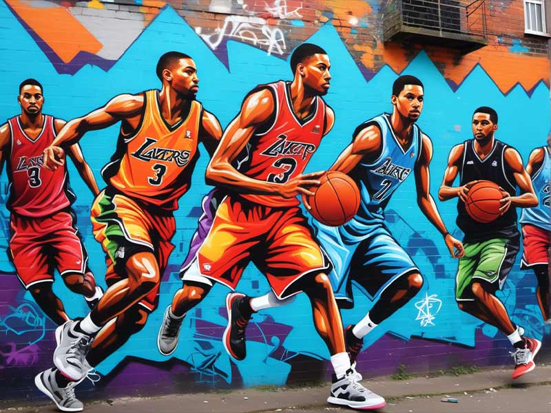 [QQ国语]NBA季前赛 耶路撒冷夏普尔vs篮网 第一节 录像