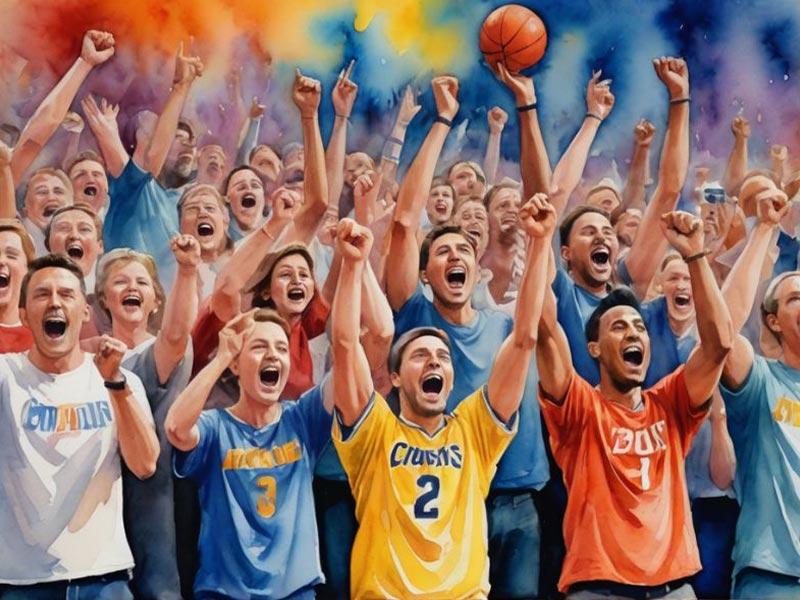 10月05日 NBA季前赛 魔术vs热火 全场录像回放