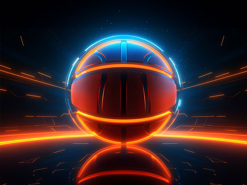 [QQ原声]NBA季前赛 太阳vs湖人 全场录像回放