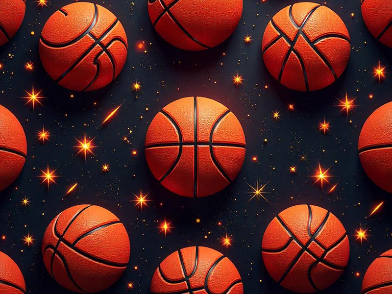 [QQ原声]NBA季前赛 耶路撒冷夏普尔vs篮网 第二节 录像