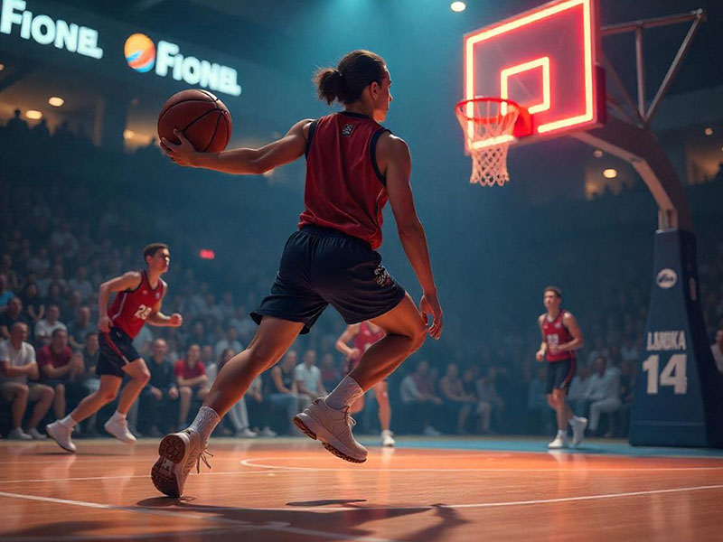 [QQ原声]NBA季前赛 魔术vs热火 全场录像回放