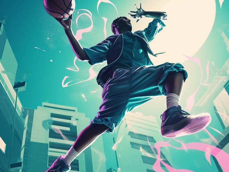[QQ原声]WNBA季后赛半决赛G2 菲尼克斯水星vs明尼苏达山猫  第一节 录像
