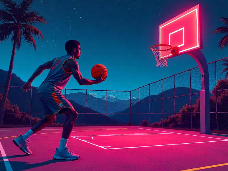 [QQ国语]NBA季前赛 耶路撒冷夏普尔vs篮网 第三节 录像