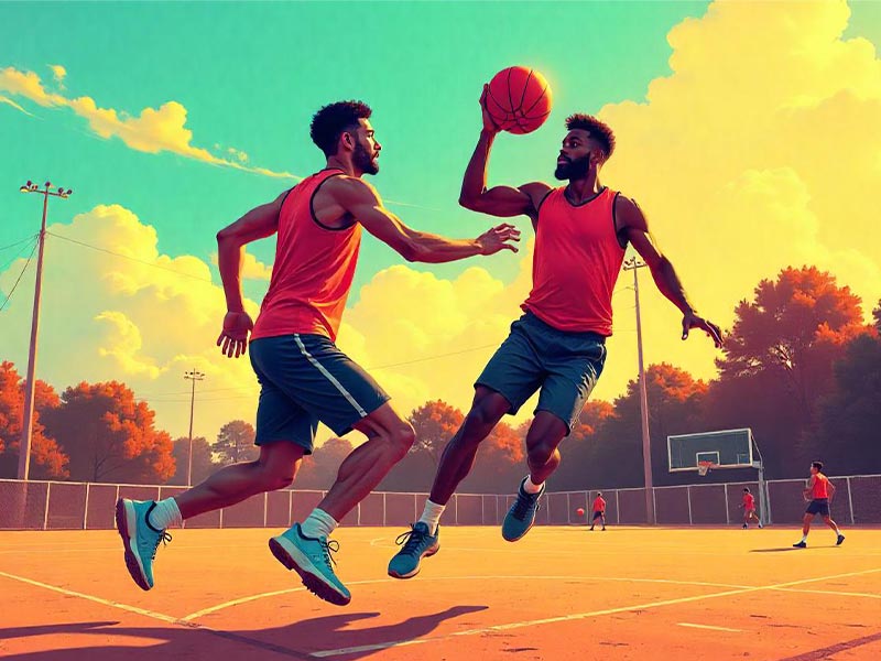 [QQ国语]NBA季前赛 太阳vs湖人 全场录像回放