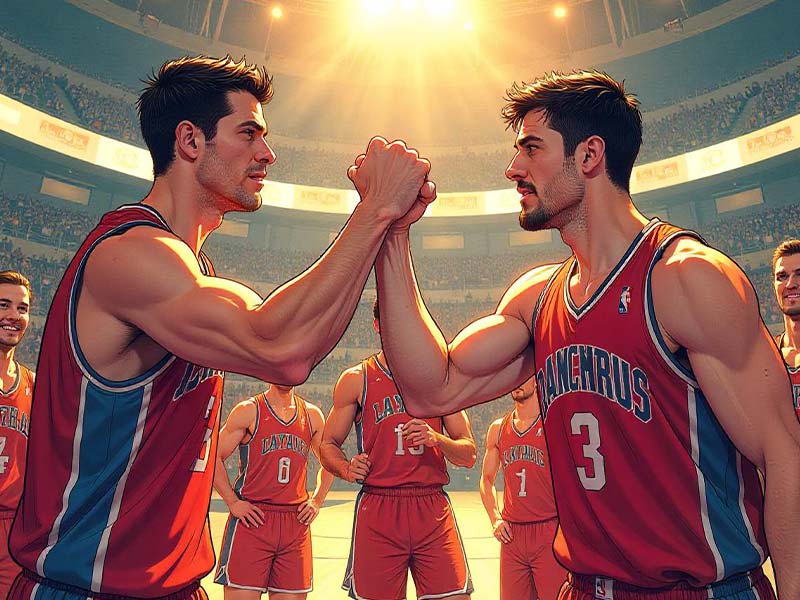 09月22日 WNBA季后赛半决赛G1 菲尼克斯水星vs明尼苏达山猫  全场录像回放